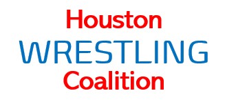 houstonwrestlingcoalition